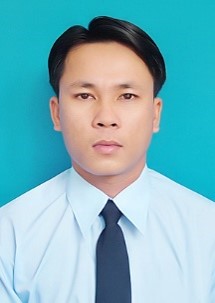 anh-dai-dien