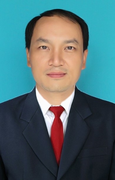 anh-dai-dien