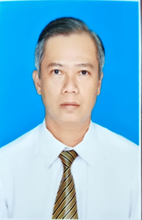 anh-dai-dien