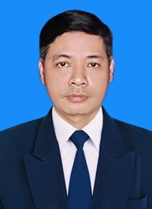 anh-dai-dien