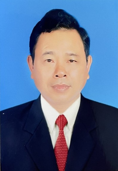 anh-dai-dien