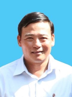 anh-dai-dien