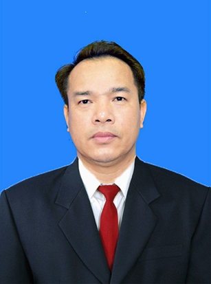 anh-dai-dien