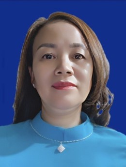 anh-dai-dien